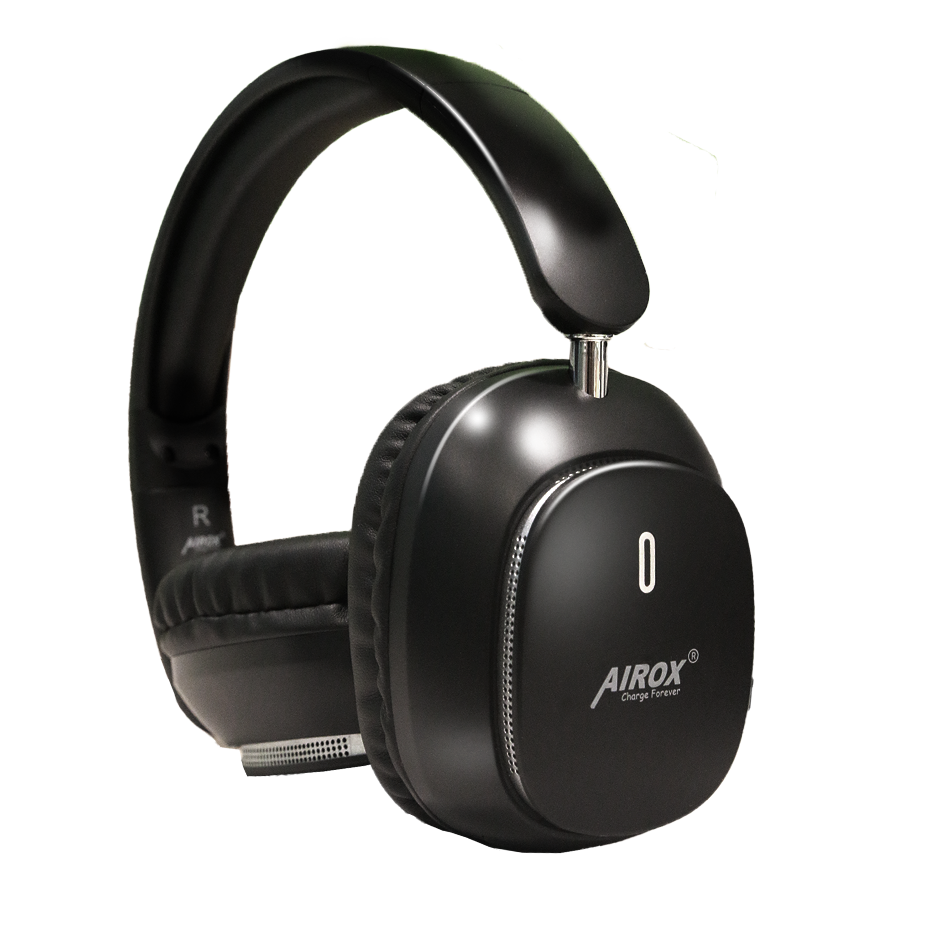 HP03 Headphones