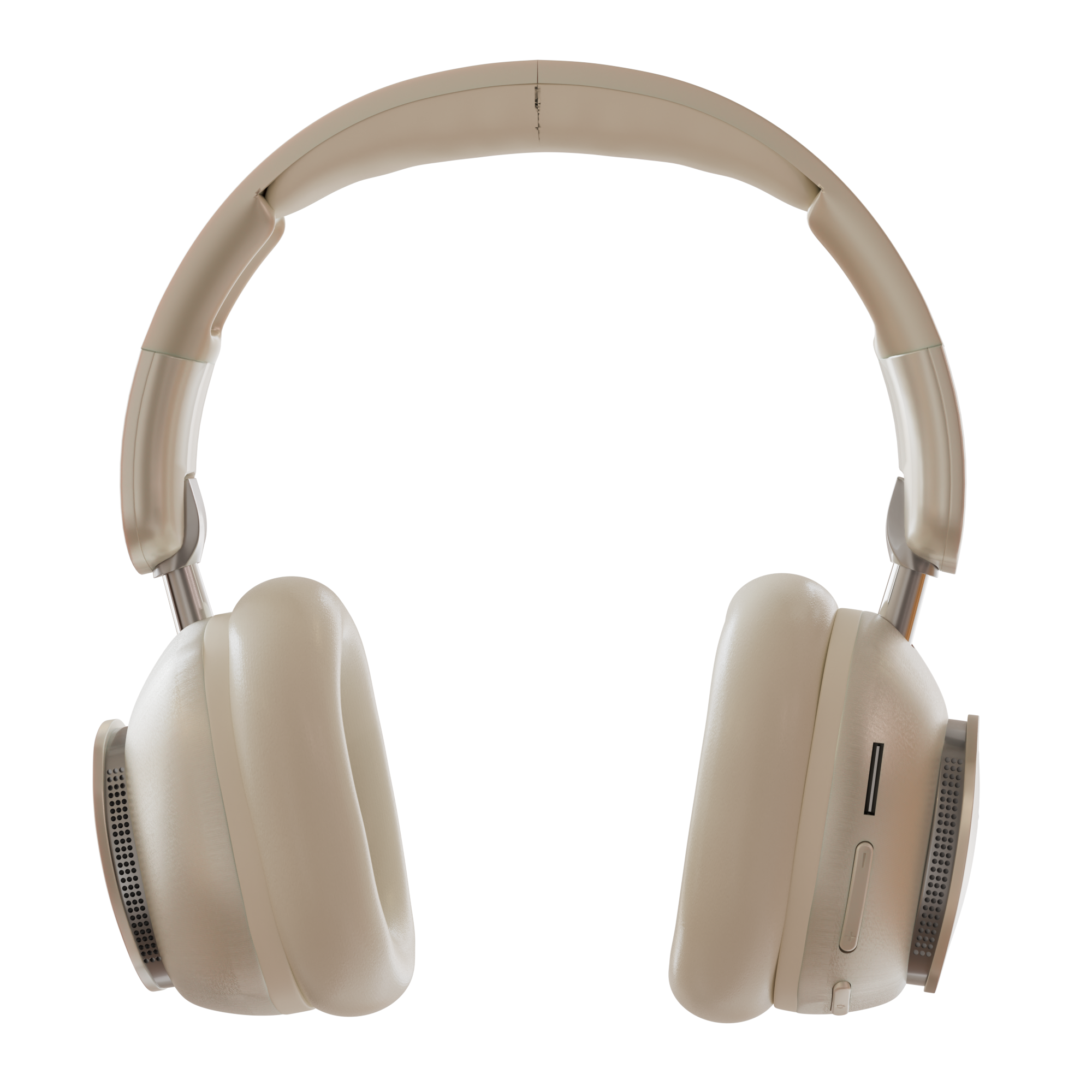 HP03 Headphones