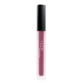 Huda Beauty Liquid Matte Lipstick - Trophy Wife