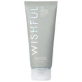 Huda Beauty Detox Charcoal Face & Body Scrub