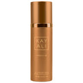 Huda Beauty Kayali Vanilla 28 Body Spray