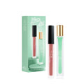 Huda Beauty Lip and Kayali Perfume Yum Set