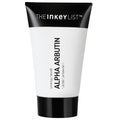 Inkey List - Alpha Arbutin Brightening Serum