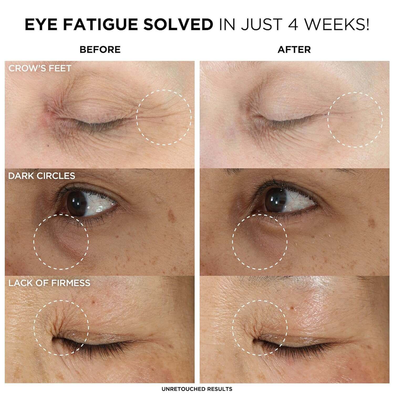 IT Cosmetics Anti-Aging Face & Eye Cream Duo