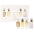 Huda Beauty Kayali Obsessions Parfum Set