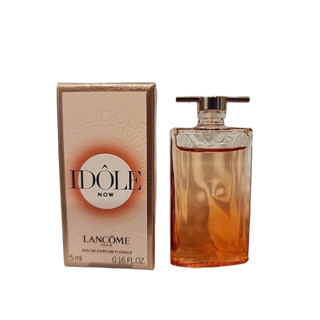Mini Perfume for HER