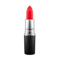 MAC Matte Lipstick - Lady Danger