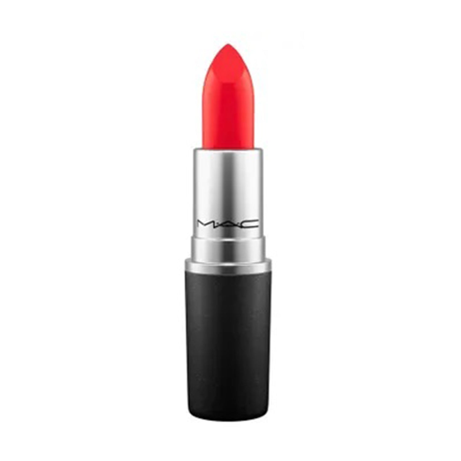 MAC Matte Lipstick - Lady Danger