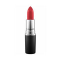 MAC Matte Lipstick - Russian Red