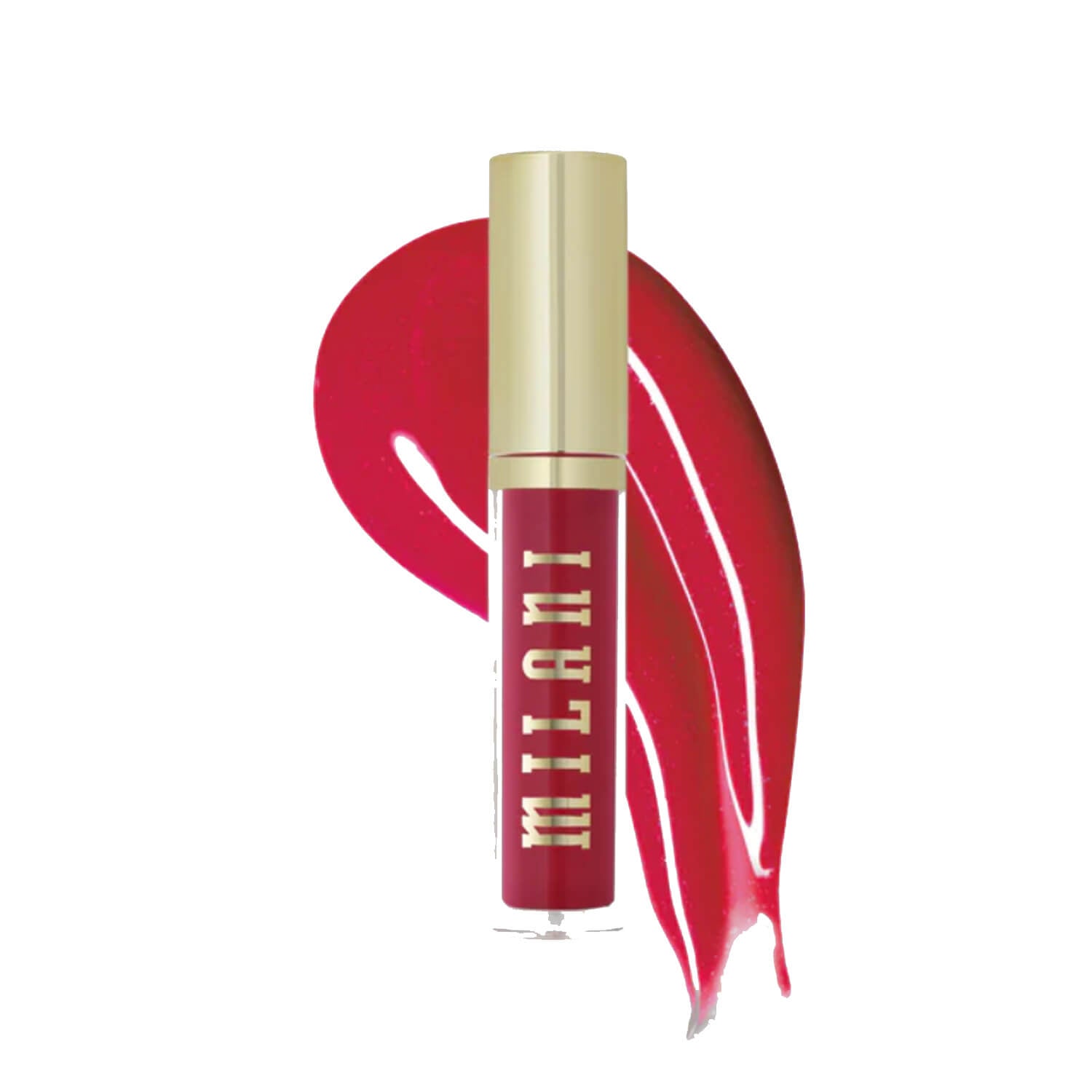 Milani Maxx Lip Plumper
