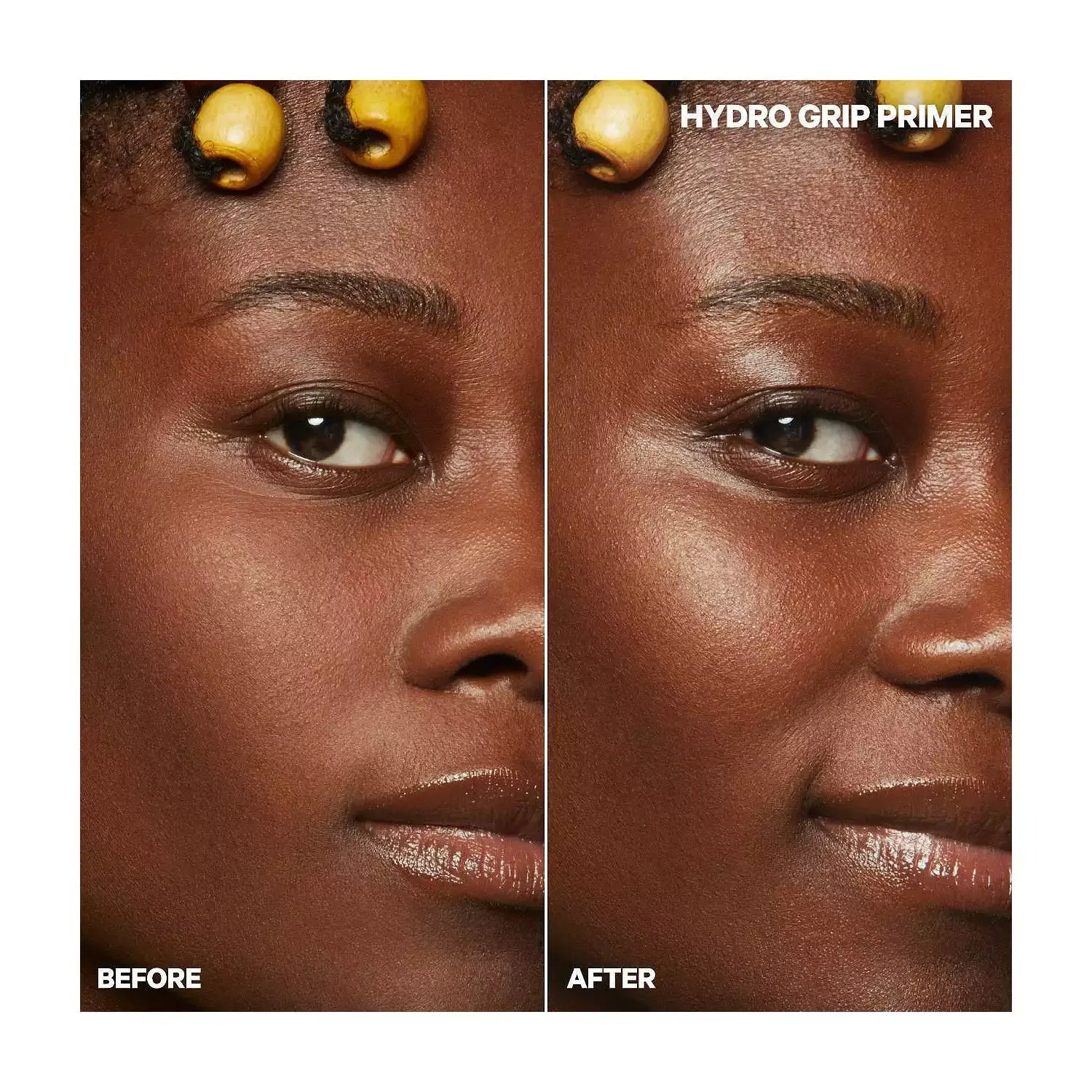 Milk Makeup Hydro Grip Primer + Setting Spray Set