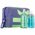 Milk Makeup Hydro Grip Primer + Setting Spray Set