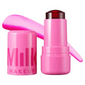Milk Makeup Jelly Lip Tint + Cheek Blush Stain