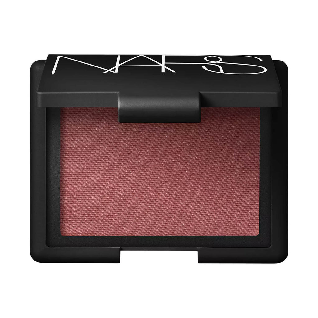 NARS Powder Blush - Dolce Vita