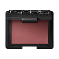 NARS Powder Blush - Dolce Vita