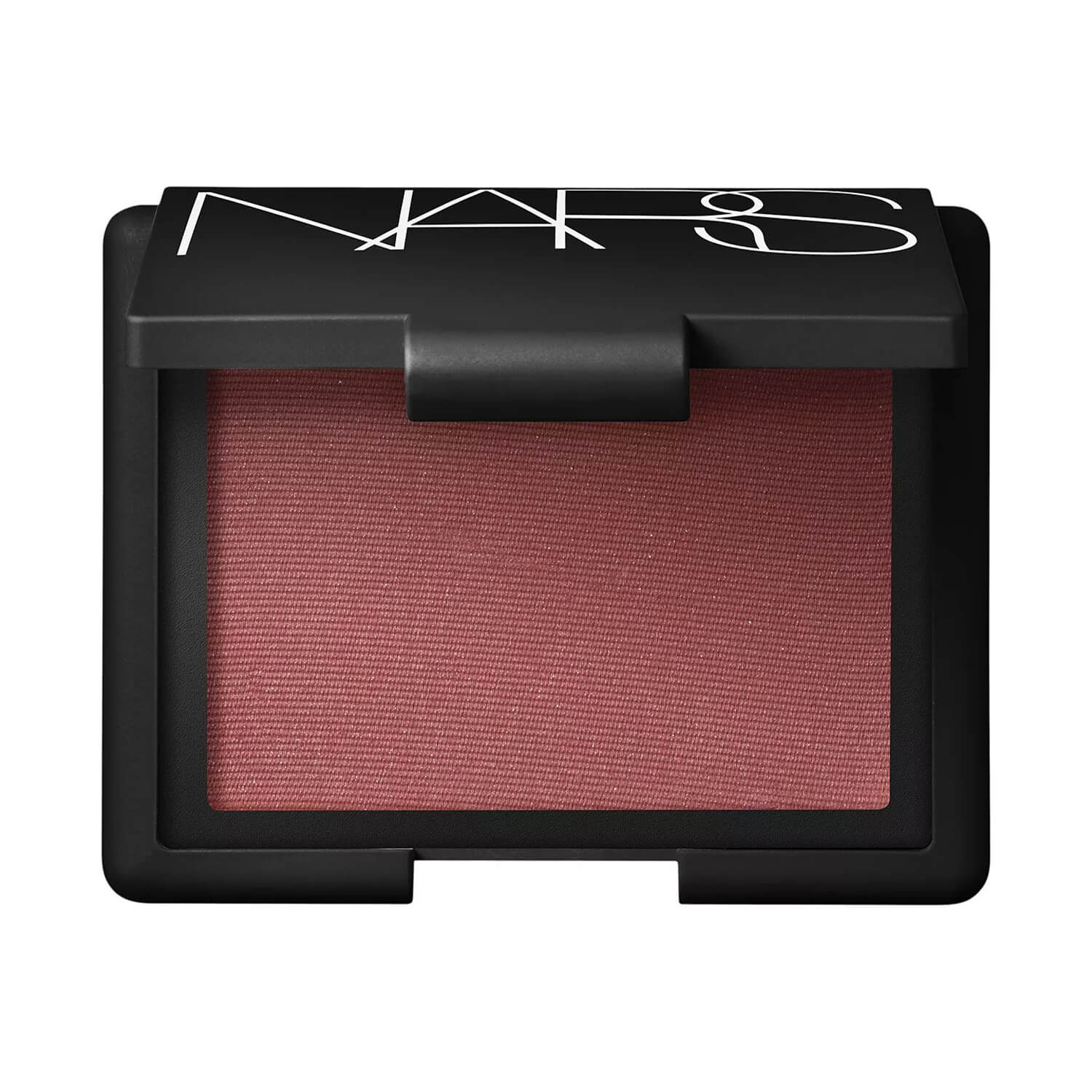 NARS Powder Blush - Dolce Vita