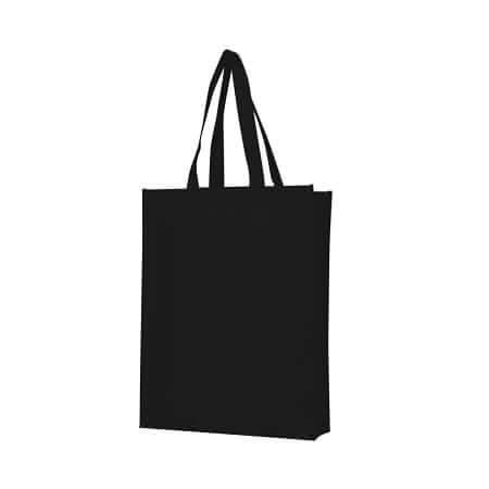 Gift Bag