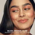 NudeStix Roses n Honey Nudes Kit