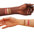 NudeStix Roses n Honey Nudes Kit