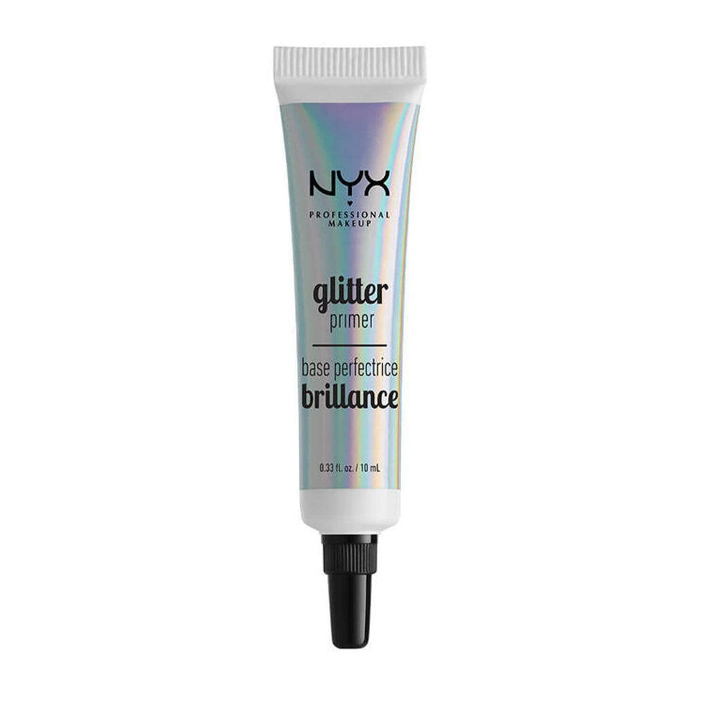 NYX Long Lasting Glitter Primer