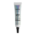 NYX Long Lasting Glitter Primer