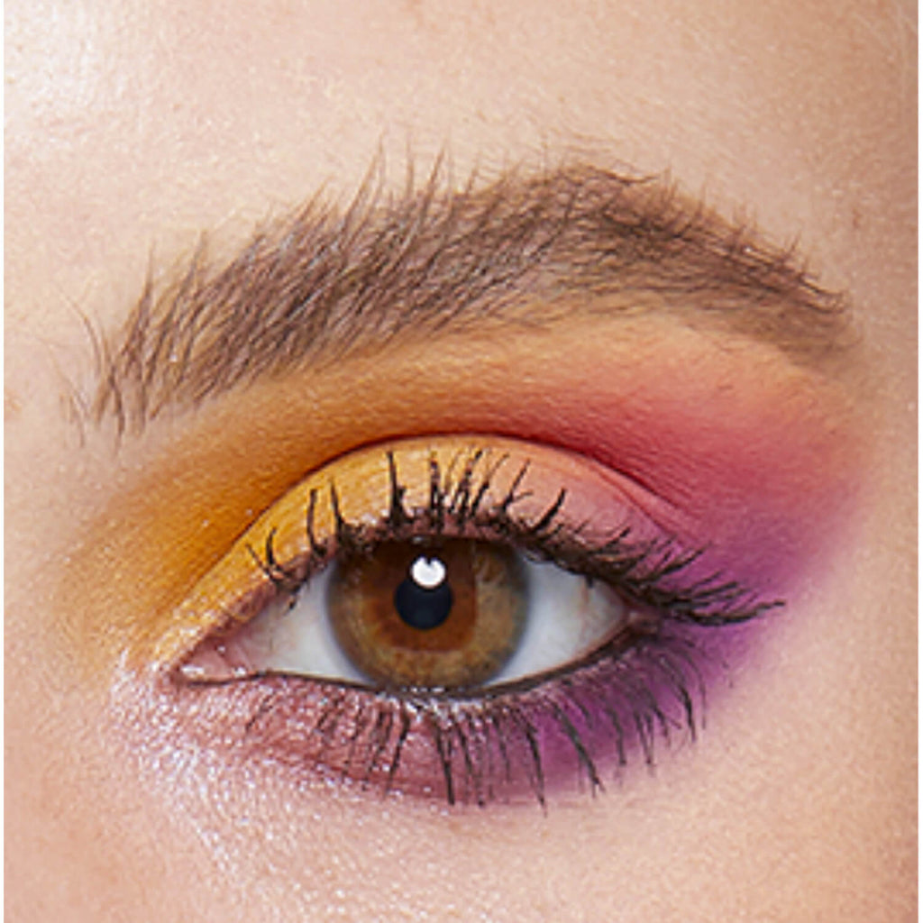 NYX Makeup Ultimate Shadow Palette - Festival