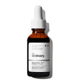 The Ordinary Multi-Peptide + Copper Peptides 1% Serum