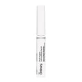 The Ordinary Multi Peptide Lash and Brow Serum