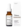 The Ordinary Multi Peptide Anti-Aging Eye Serum