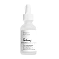 The Ordinary Multi Peptide Anti-Aging Serum