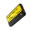 PB12 Powerbank 10k-mAh