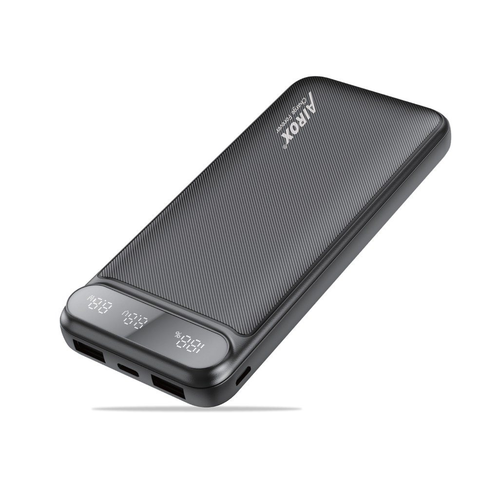 PB14 10,000mAh PD 22.5W Power Bank