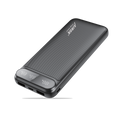 PB14 10,000mAh PD 22.5W Power Bank