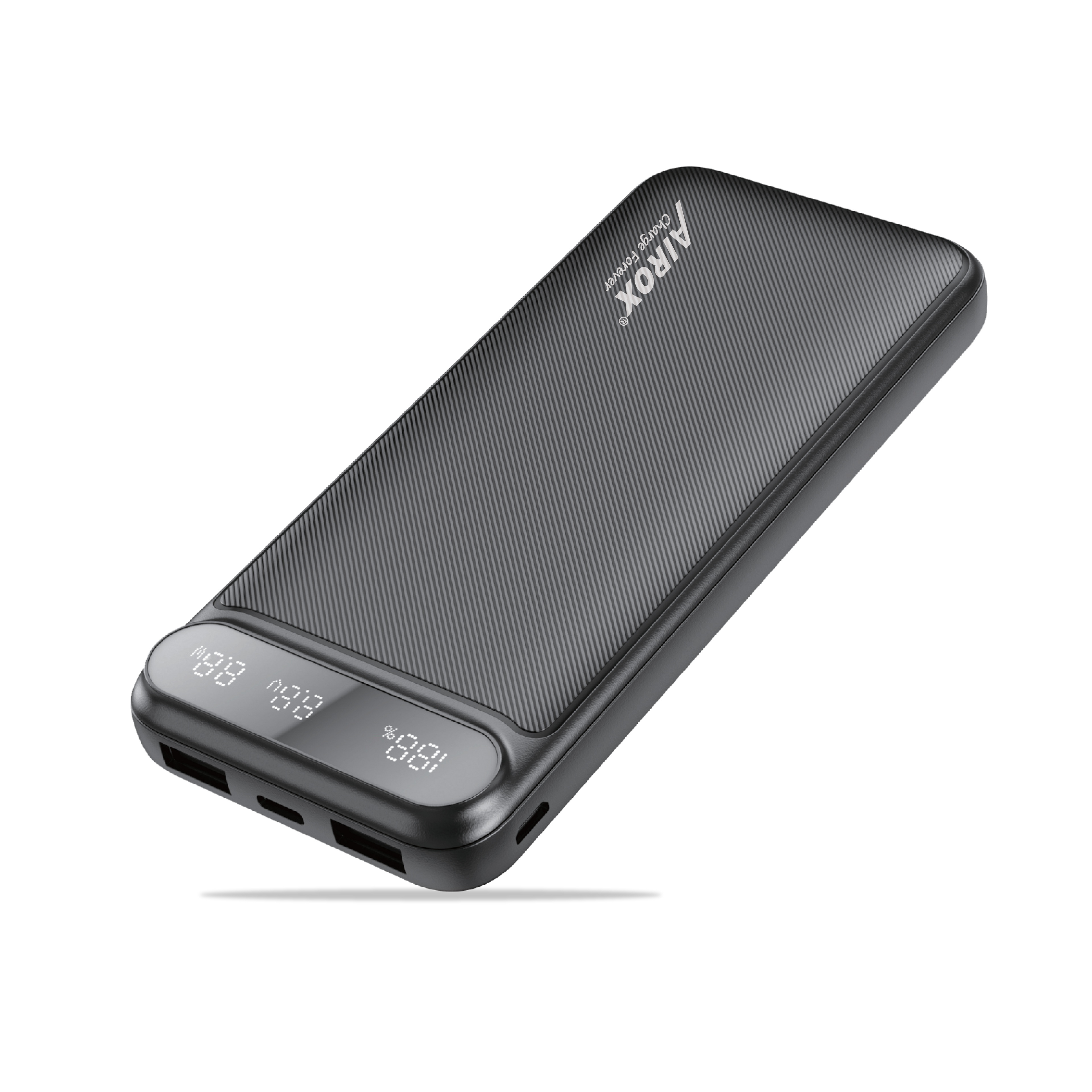 PB14 10,000mAh PD 22.5W Power Bank