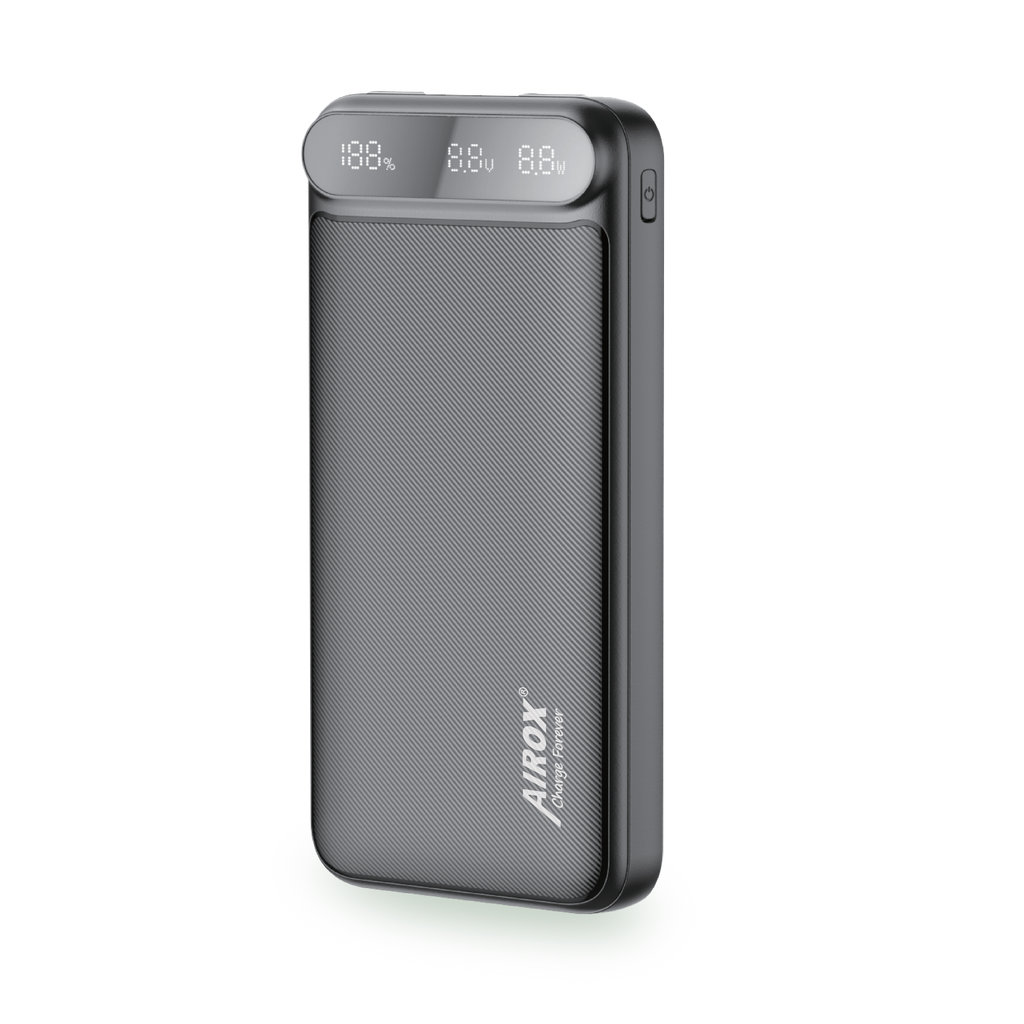 PB14 10,000mAh PD 22.5W Power Bank