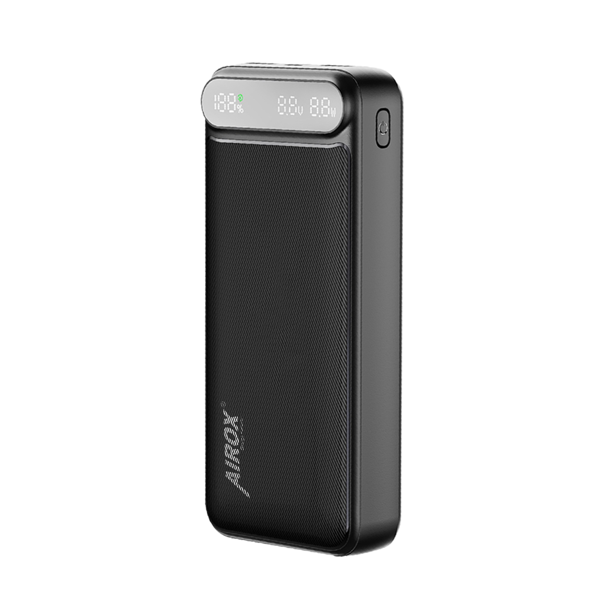PB15 Powerbank 20k-mAh