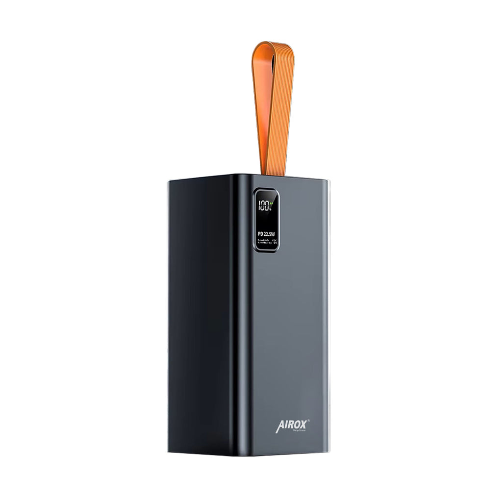 PB16 Powerbank 45k-mAh