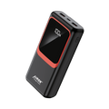 PB19 Powerbank 18k-mAh