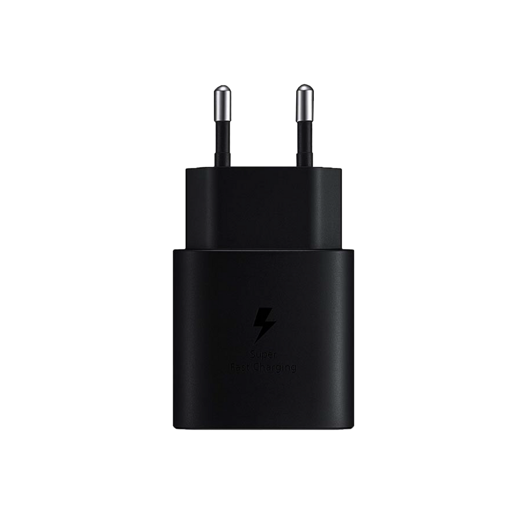 PD05 20W Super Fast PD Adapter 20W