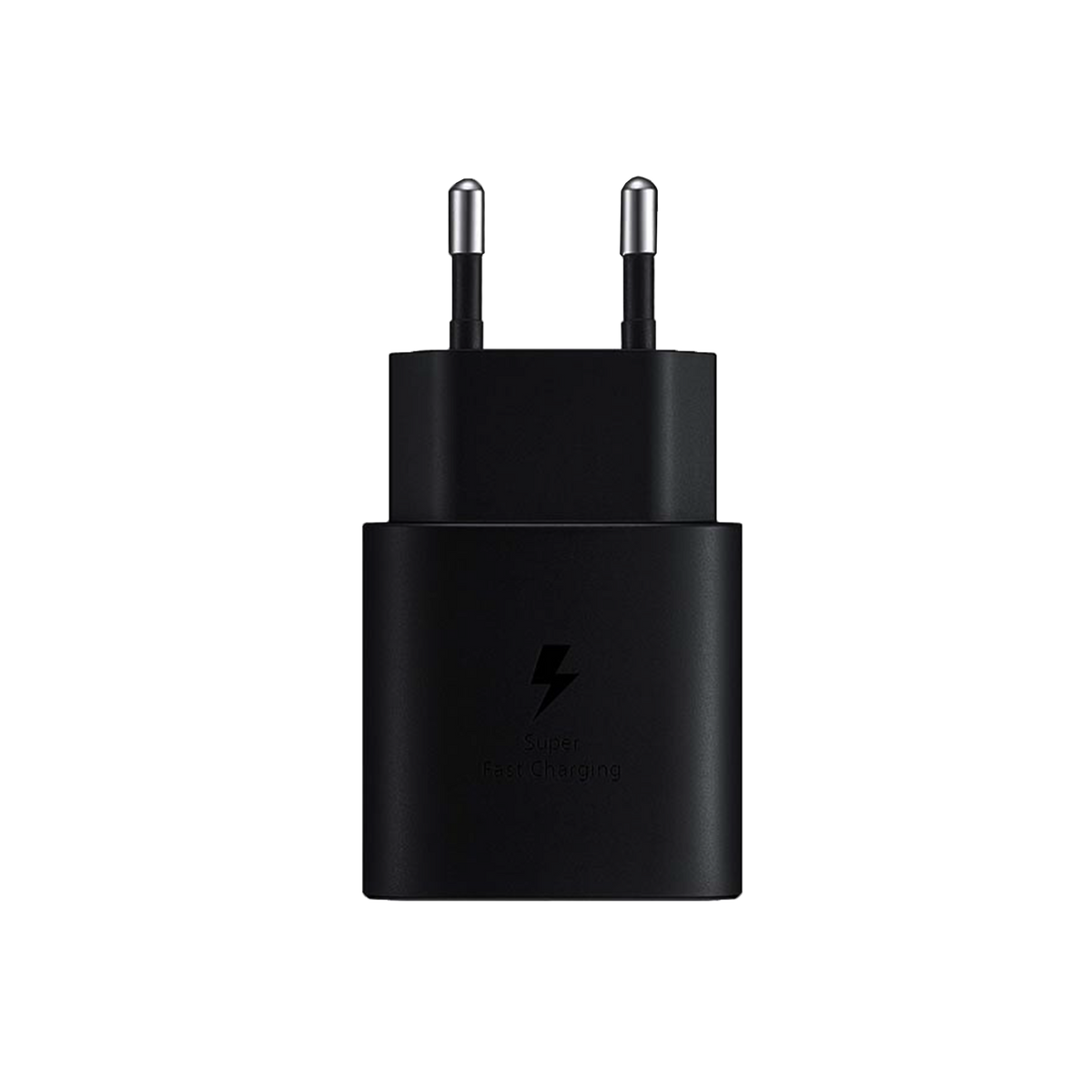 PD05 20W Super Fast PD Adapter 20W
