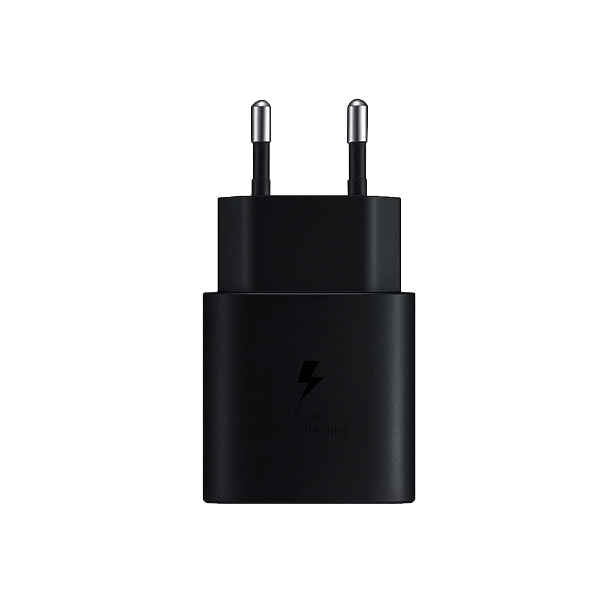 PD05 20W Super Fast PD Adapter 20W
