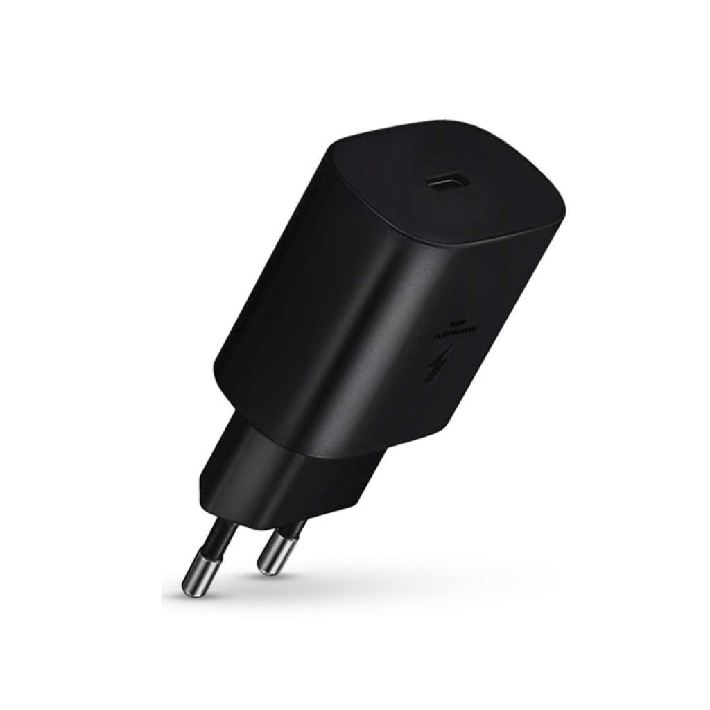 PD05 20W Super Fast PD Adapter 20W