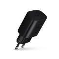 PD05 20W Super Fast PD Adapter 20W