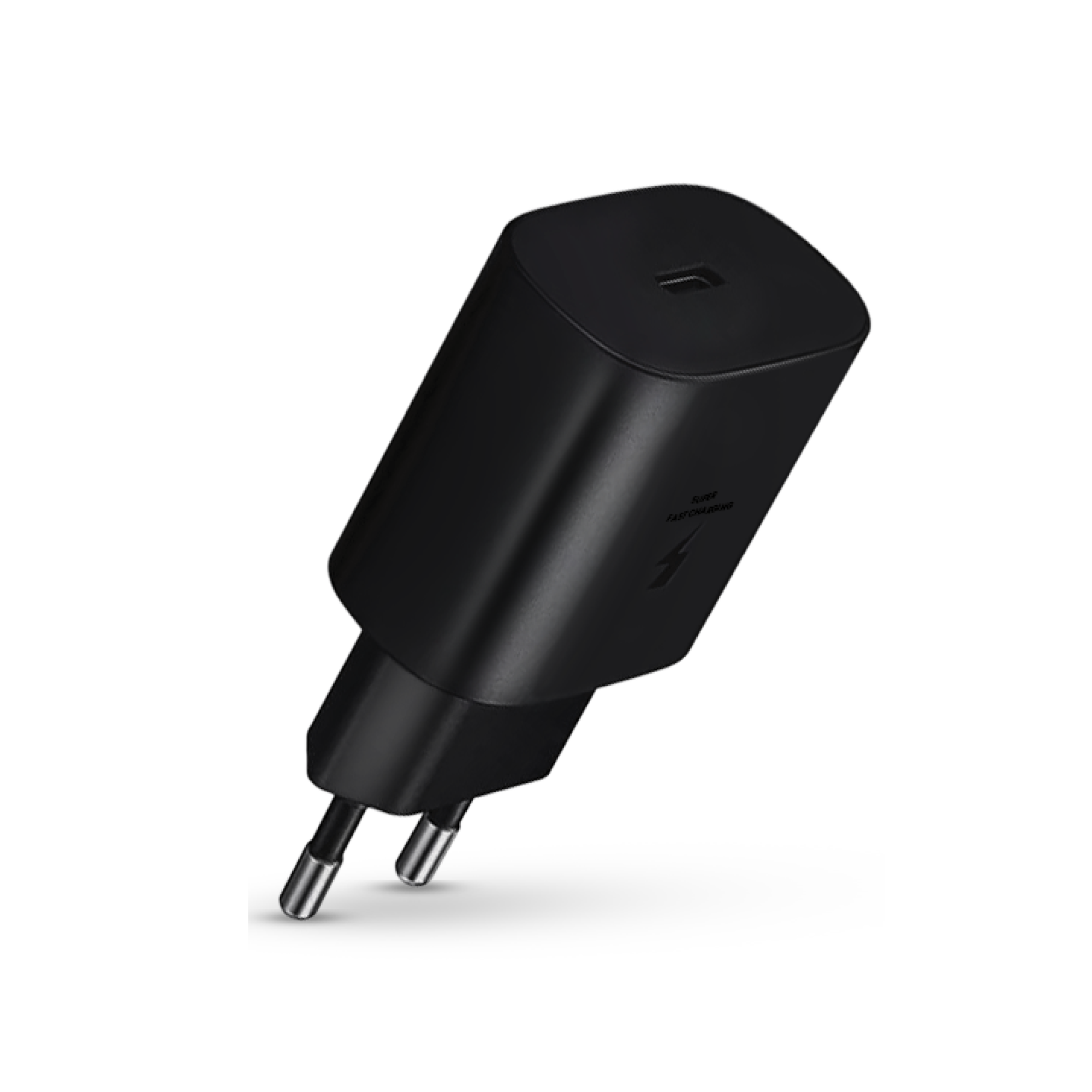 PD05 20W Super Fast PD Adapter 20W