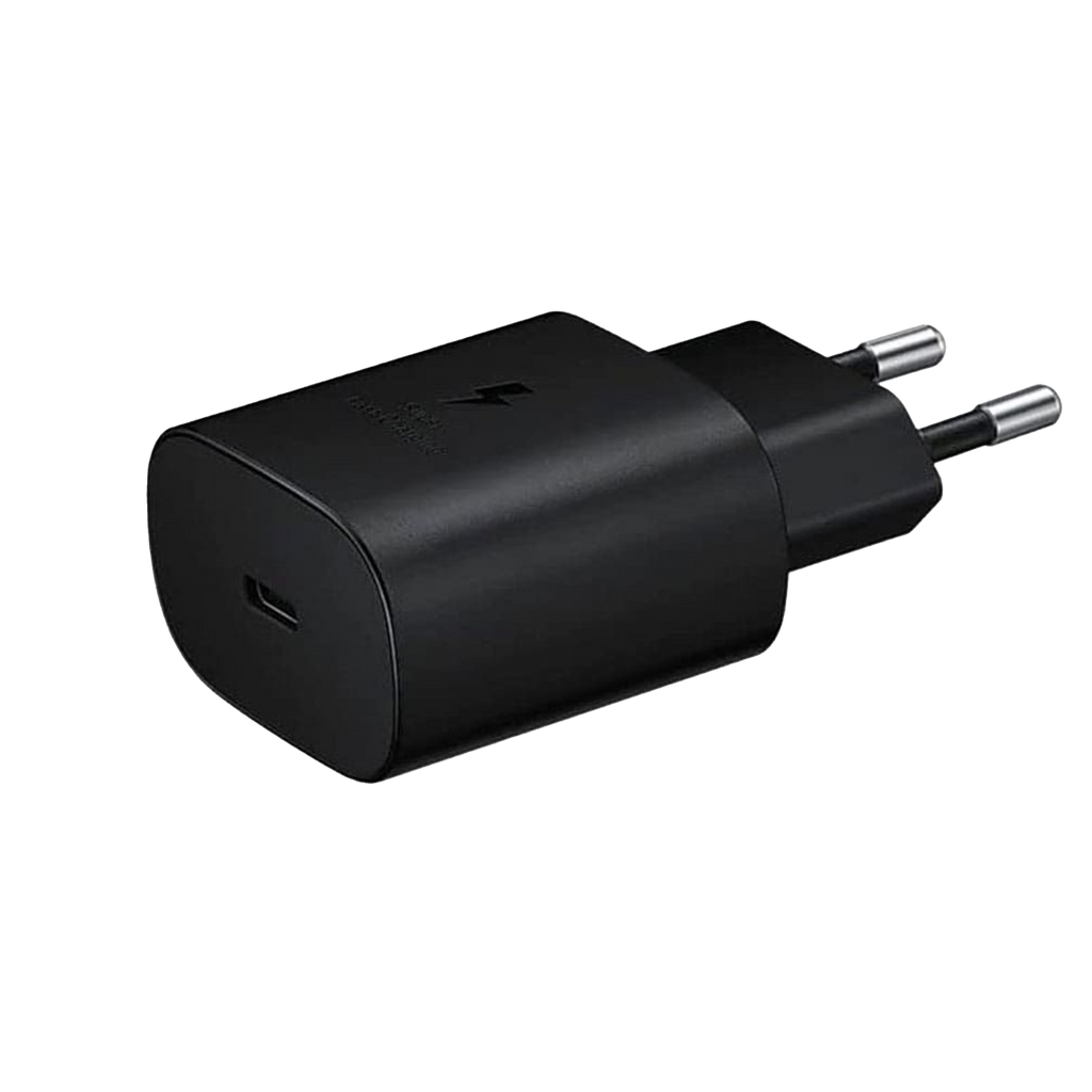 PD05 20W Super Fast PD Adapter 20W