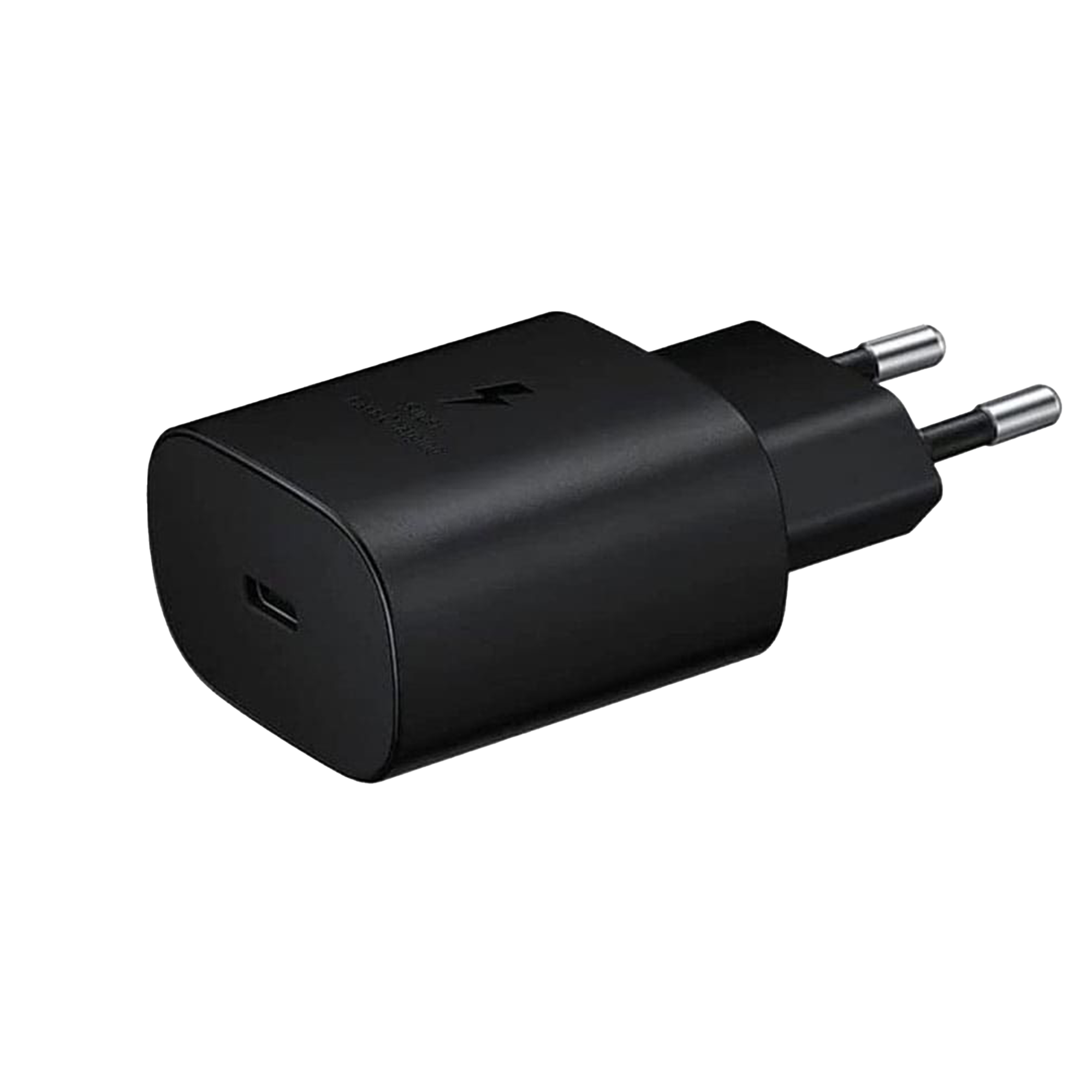 PD05 20W Super Fast PD Adapter 20W
