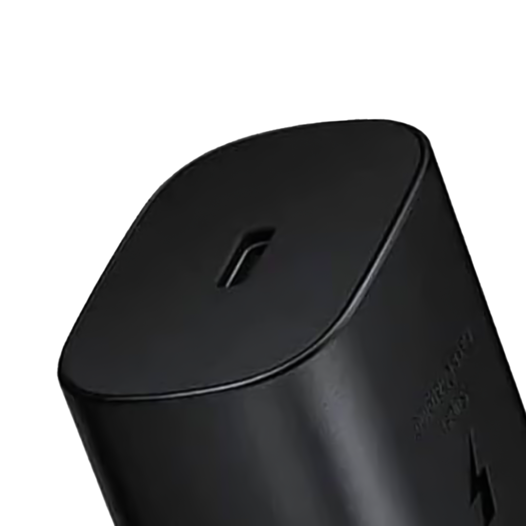 PD05 20W Super Fast PD Adapter 20W