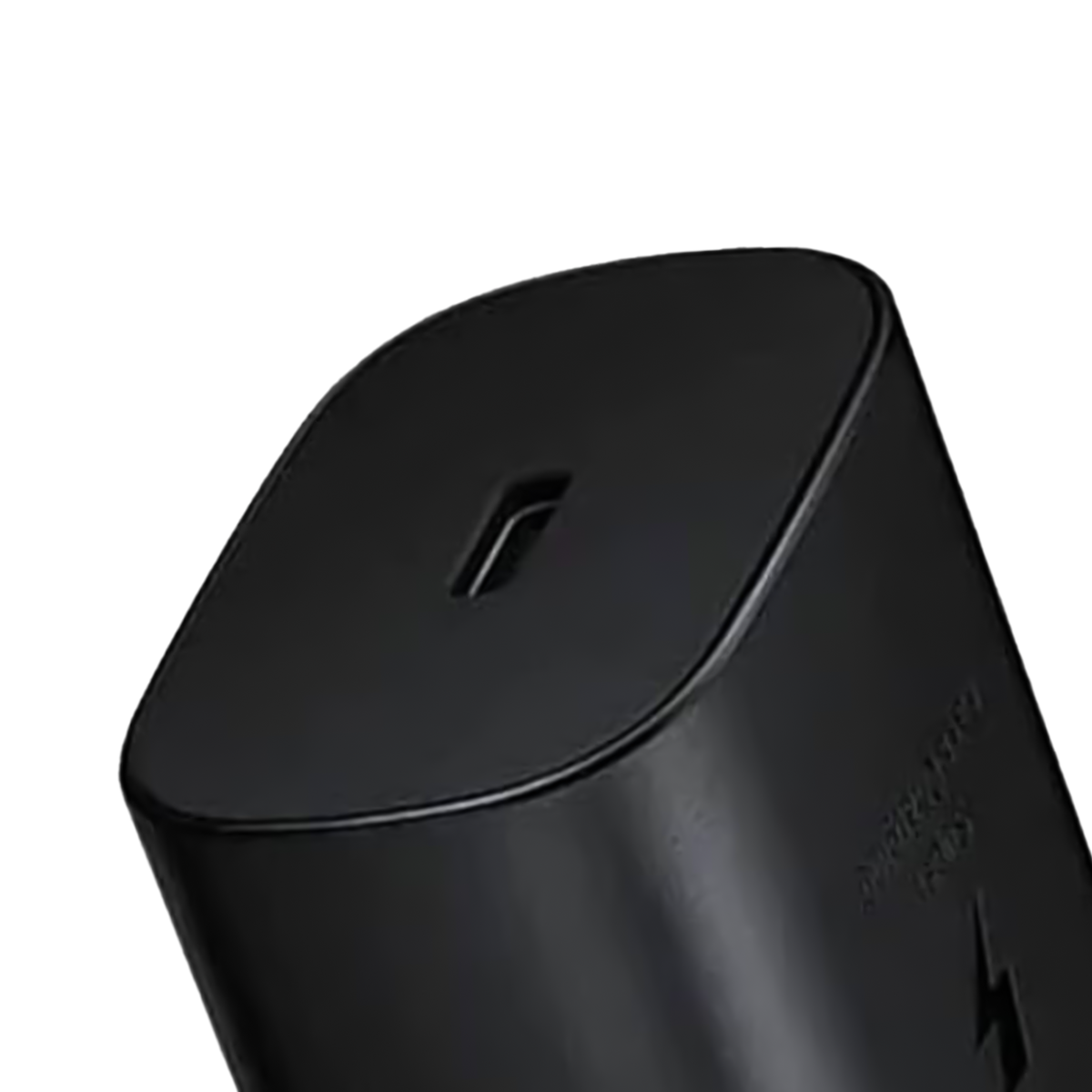 PD05 20W Super Fast PD Adapter 20W
