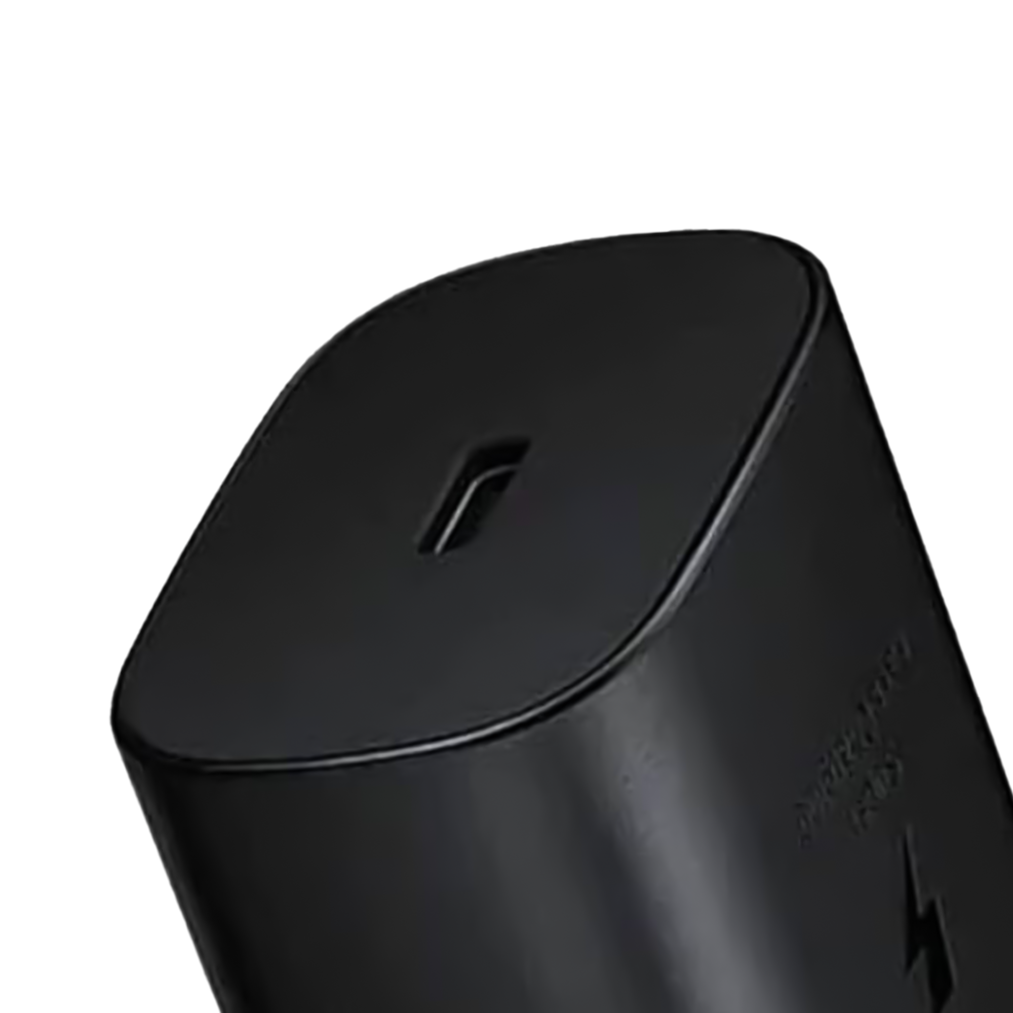 PD05 20W Super Fast PD Adapter 20W