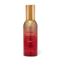 Bath & Body Works Room Spray - Strawberry Pound Cake